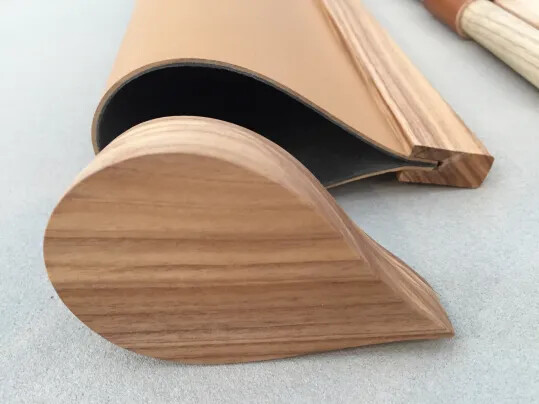 Reconnect with craft HDK